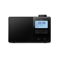 Produktbild för Philips TAR5600 - bärbar DAB-radio