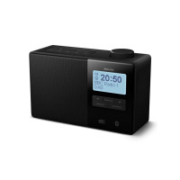 Produktbild för Philips TAR5600 - bärbar DAB-radio