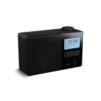 Produktbild för Philips TAR5600 - bärbar DAB-radio