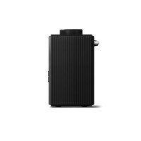 Produktbild för Philips TAR5600 - bärbar DAB-radio