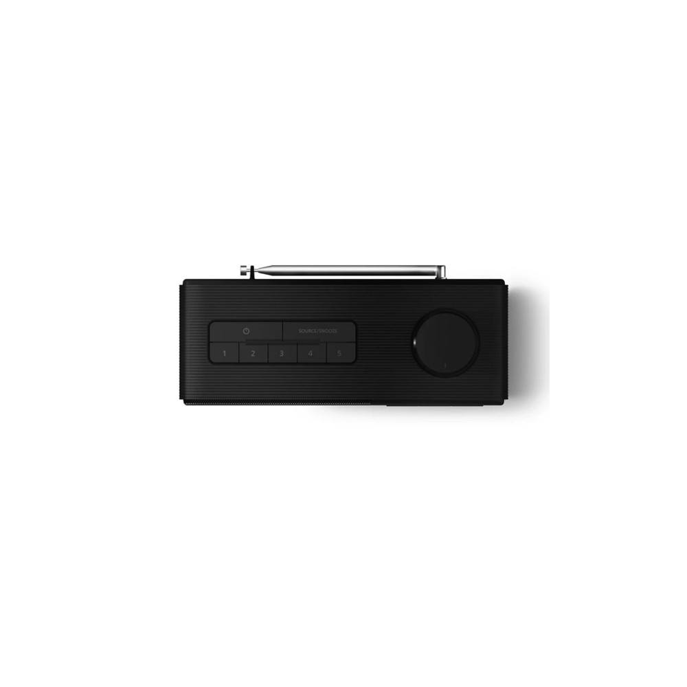 Produktbild för Philips TAR5600 - bärbar DAB-radio