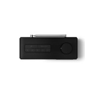 Produktbild för Philips TAR5600 - bärbar DAB-radio