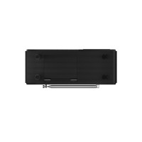 Produktbild för Philips TAR5600 - bärbar DAB-radio