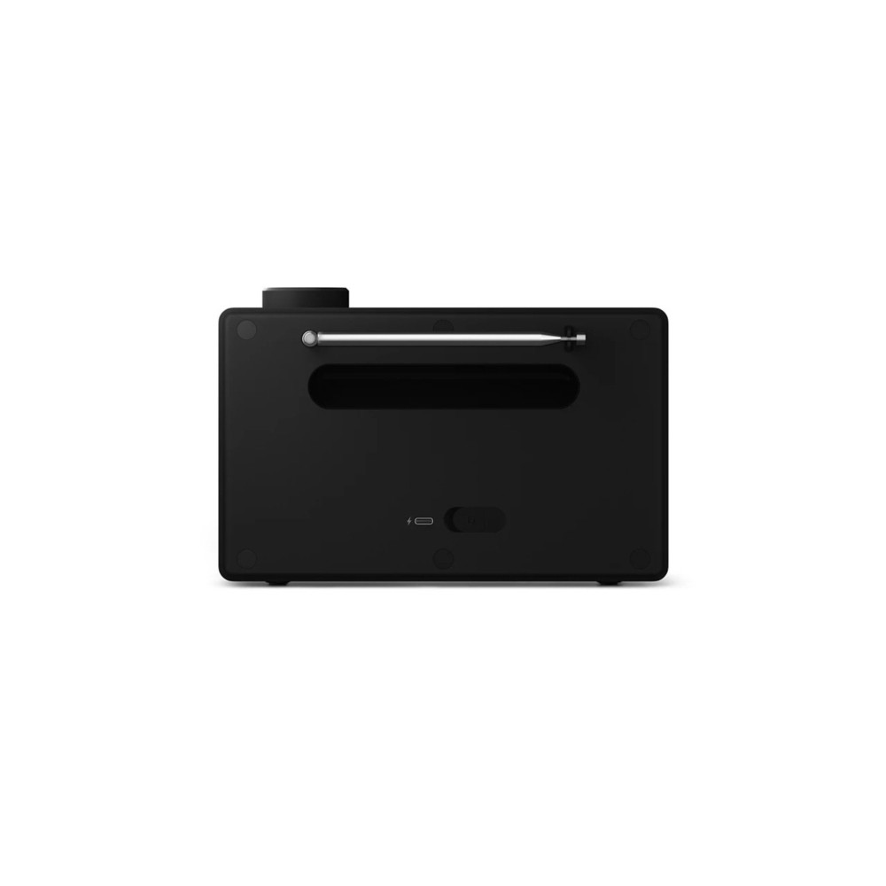 Produktbild för Philips TAR5600 - bärbar DAB-radio