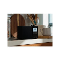 Produktbild för Philips TAR5600 - bärbar DAB-radio