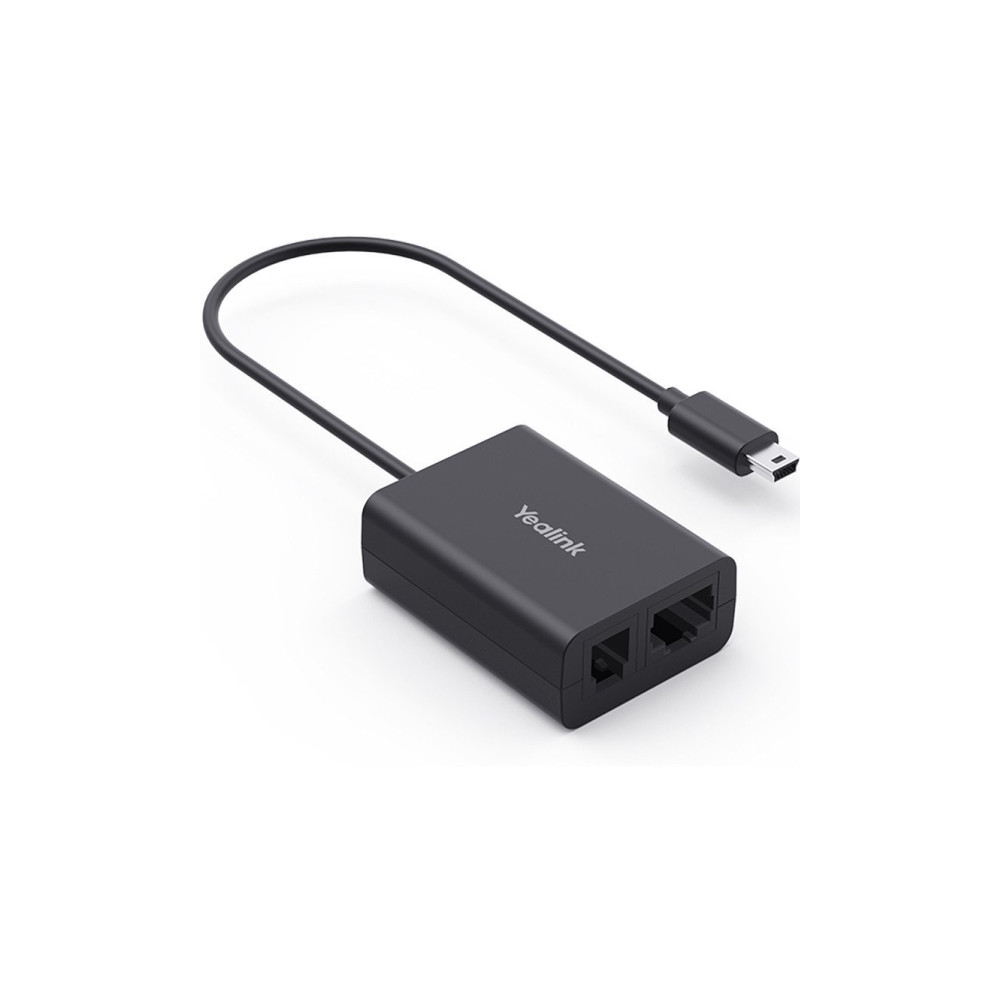 Produktbild för Yealink EHS62