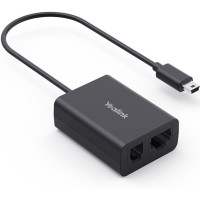 Produktbild för Yealink EHS62