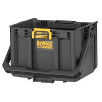 Produktbild för DeWalt DWST08061-1 TOUGHSYSTEM 2.0 LED-arbetslampa med verkt...