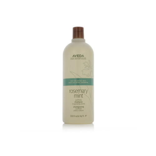 Aveda Aveda Rosemary Mint Purifying Shampoo