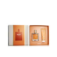 Produktbild för Hugo Boss Alive Giftet