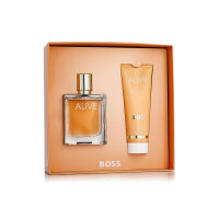 Produktbild för Hugo Boss Alive Giftet