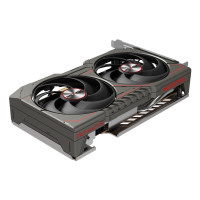 Produktbild för Sapphire Radeon RX9060XT Pulse Gaming GDDR6 2xHDMI DP