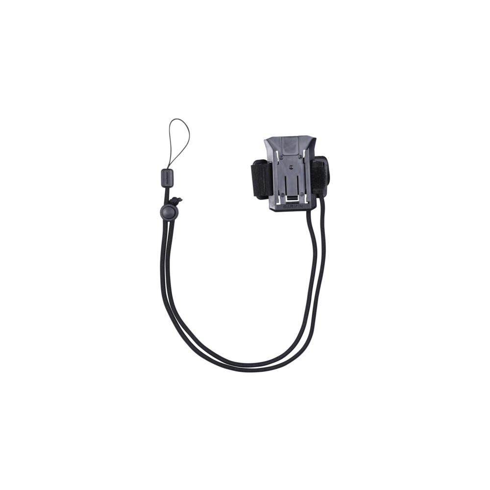Produktbild för Garmin 010-13351-01, Hållare, Svart, Garmin, GPSMAP H1i Plus...
