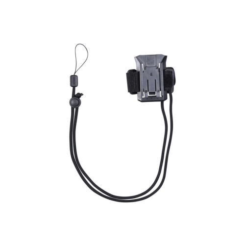 Garmin Garmin 010-13351-01, Hållare, Svart, Garmin, GPSMAP H1i Plus...