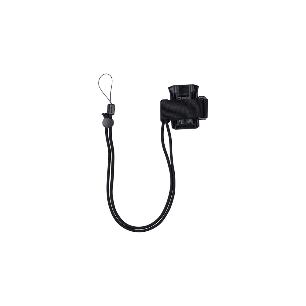 Produktbild för Garmin 010-13351-01, Hållare, Svart, Garmin, GPSMAP H1i Plus...