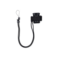 Produktbild för Garmin 010-13351-01, Hållare, Svart, Garmin, GPSMAP H1i Plus...