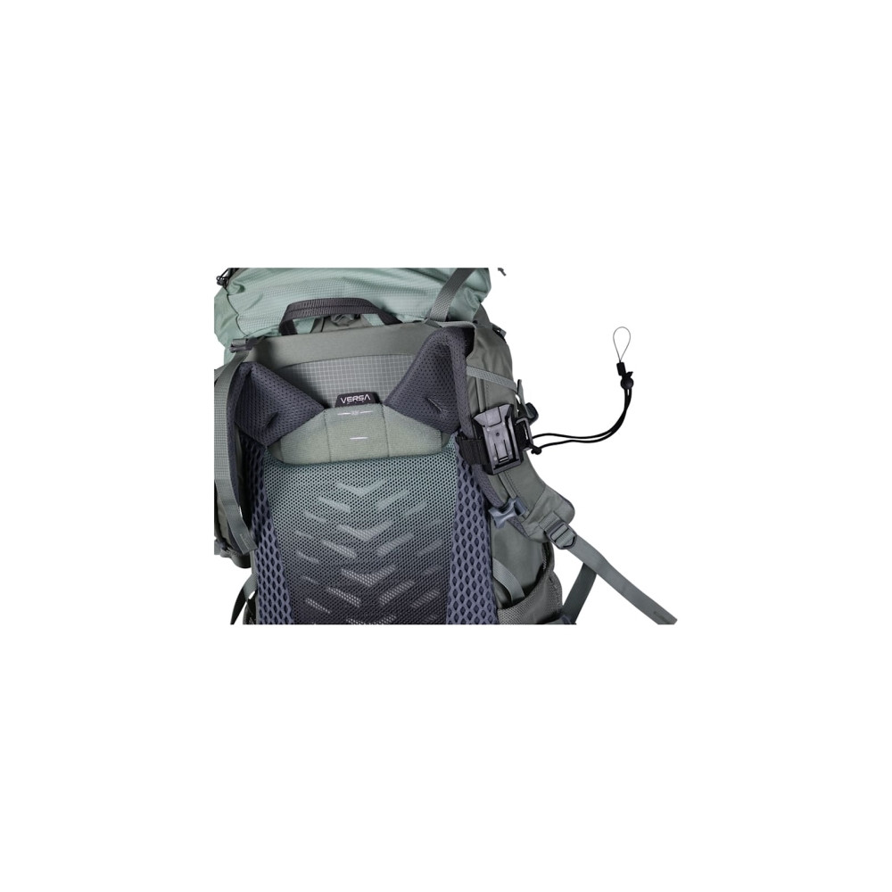 Produktbild för Garmin 010-13351-01, Hållare, Svart, Garmin, GPSMAP H1i Plus...