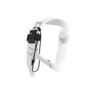Produktbild för Garmin 010-13351-01, Hållare, Svart, Garmin, GPSMAP H1i Plus...