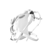 Produktbild för Garmin 010-13351-01, Hållare, Svart, Garmin, GPSMAP H1i Plus...