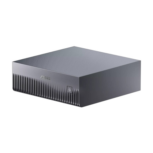 ASUS ASUS Ascent GX10 - mini-PC GB10 Grace Blackwell Superchip v9.2-A - 128 GB - SSD 2 TB