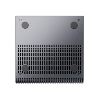 Produktbild för ASUS Ascent GX10 - mini-PC GB10 Grace Blackwell Superchip v9.2-A - 128 GB - SSD 2 TB
