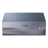 Produktbild för ASUS Ascent GX10 - mini-PC GB10 Grace Blackwell Superchip v9.2-A - 128 GB - SSD 2 TB