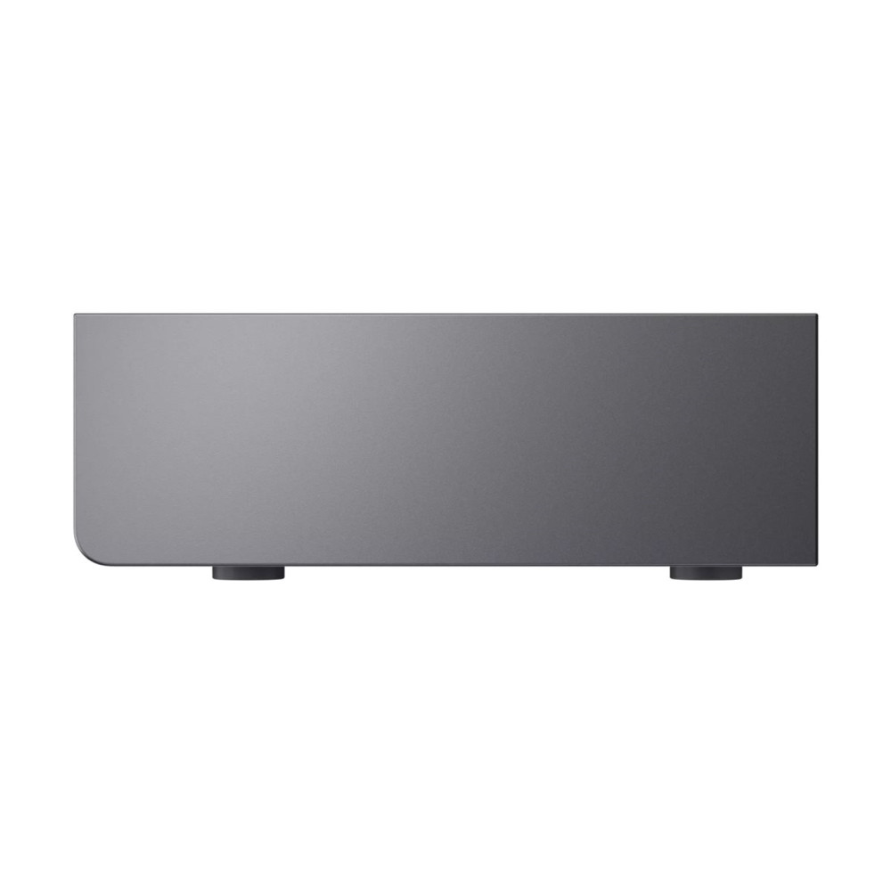 Produktbild för ASUS Ascent GX10 - mini-PC GB10 Grace Blackwell Superchip v9.2-A - 128 GB - SSD 2 TB