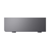 Produktbild för ASUS Ascent GX10 - mini-PC GB10 Grace Blackwell Superchip v9.2-A - 128 GB - SSD 2 TB