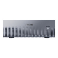 Produktbild för ASUS Ascent GX10 - mini-PC GB10 Grace Blackwell Superchip v9.2-A - 128 GB - SSD 2 TB