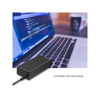Produktbild för Qoltec