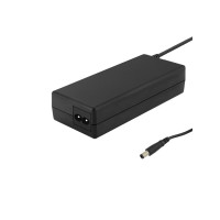 Produktbild för Qoltec
