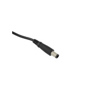 Produktbild för Qoltec