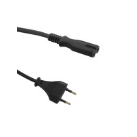Produktbild för Qoltec