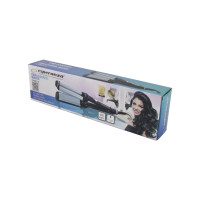 Produktbild för Esperanza ISABELLA