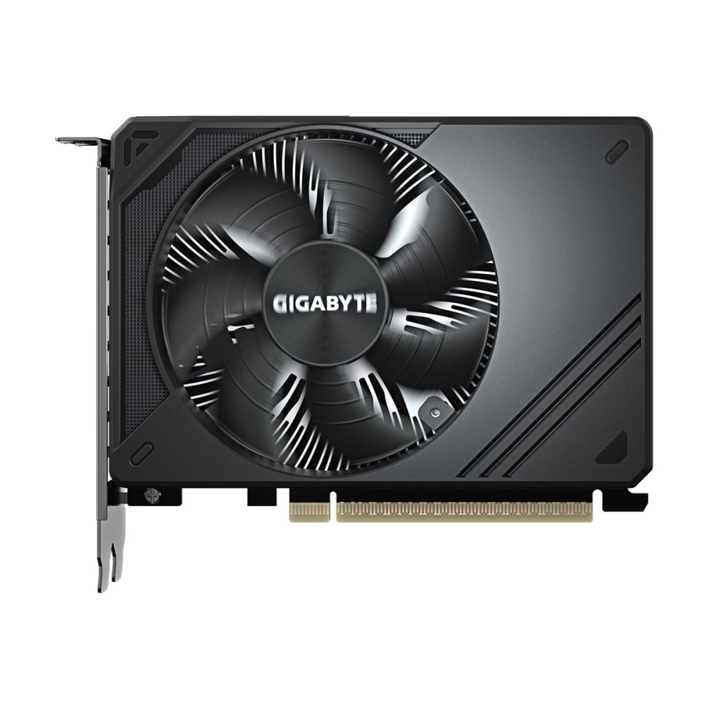 Produktbild för Gigabyte D6