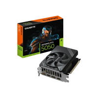 Produktbild för Gigabyte D6