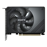 Produktbild för Gigabyte D6