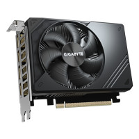 Produktbild för Gigabyte D6