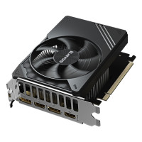 Produktbild för Gigabyte D6