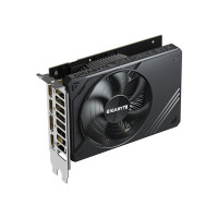Produktbild för Gigabyte D6