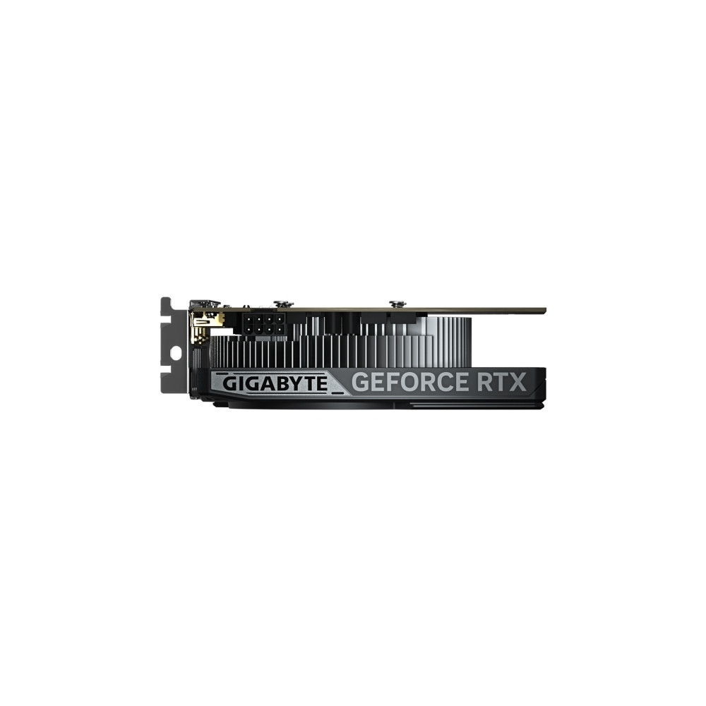 Produktbild för Gigabyte D6