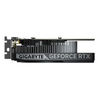 Produktbild för Gigabyte D6