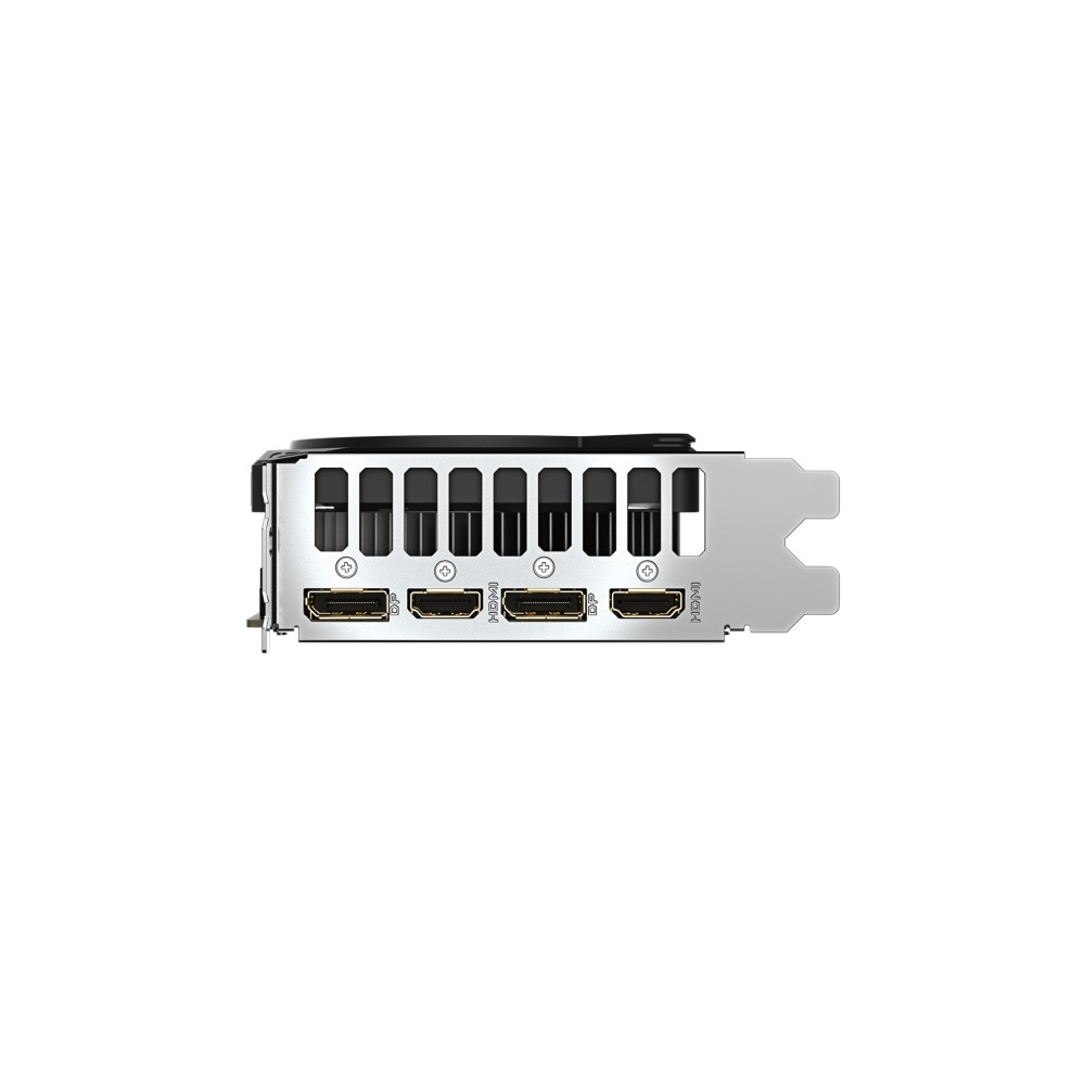 Produktbild för Gigabyte D6