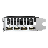Produktbild för Gigabyte D6