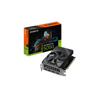 Produktbild för Gigabyte D6