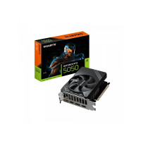 Produktbild för Gigabyte D6
