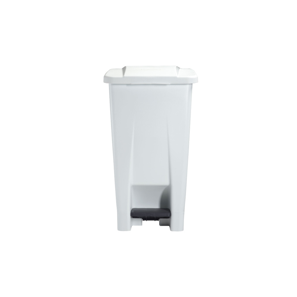 Produktbild för Pedalhink Rossignol Mobil Container, 60 l, HxBxD: 70 x 49 x...