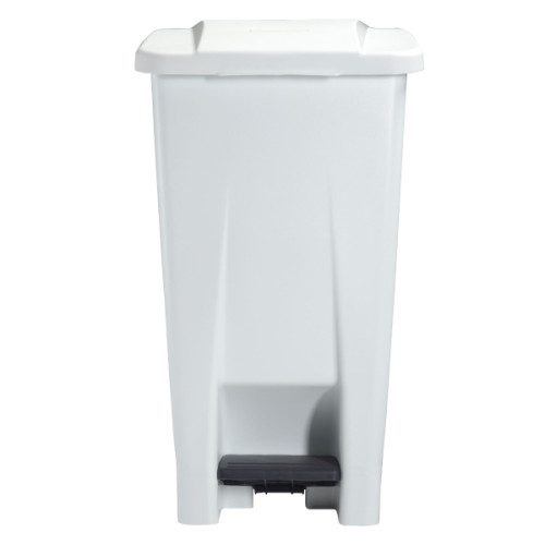 Rossignol Pedalhink Rossignol Mobil Container, 60 l, HxBxD: 70 x 49 x...