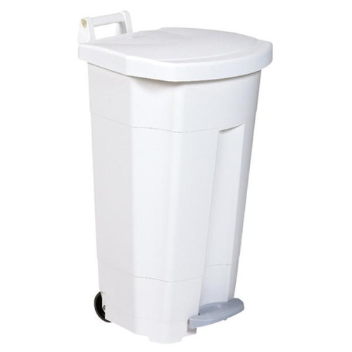 Rossignol Pedalhink Rossignol, polyeten, 90 l, HxBxD: 89,5 x 51 x 51 c...