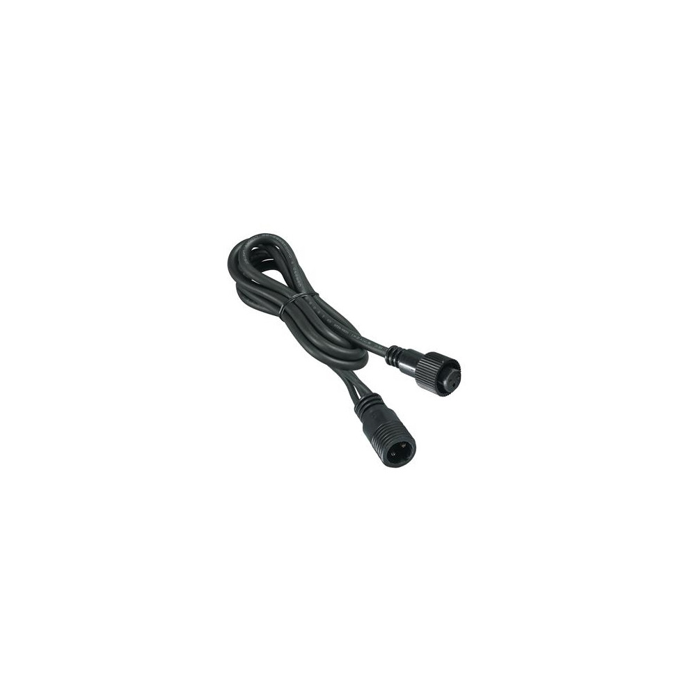 Produktbild för Chrissline Pro förlängningskabel, 10 meter, startkabel måste...